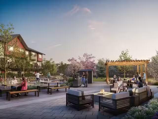 House for sale in Delta, British Columbia