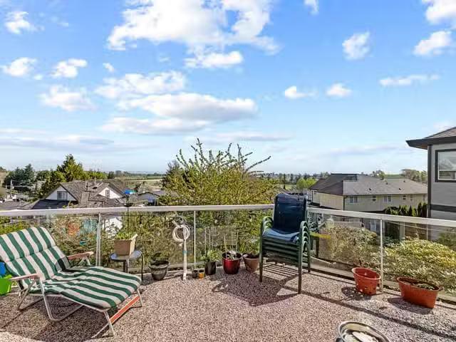 House for sale in Delta, British Columbia