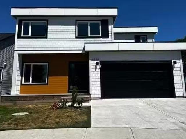 House for sale in Delta, British Columbia
