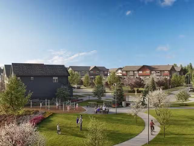 House for sale in Delta, British Columbia