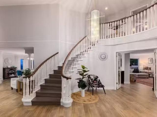 House for sale in Delta, British Columbia