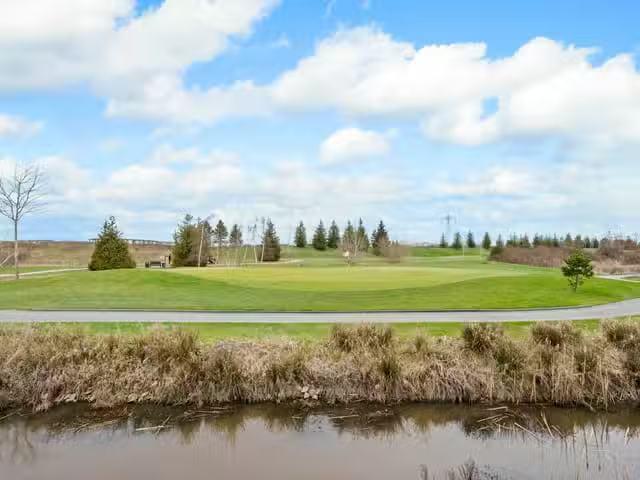 House for sale in Delta, British Columbia