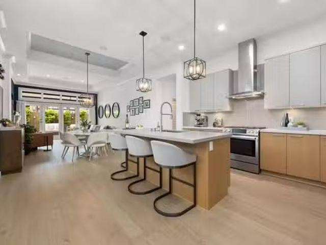 House for sale in Delta, British Columbia