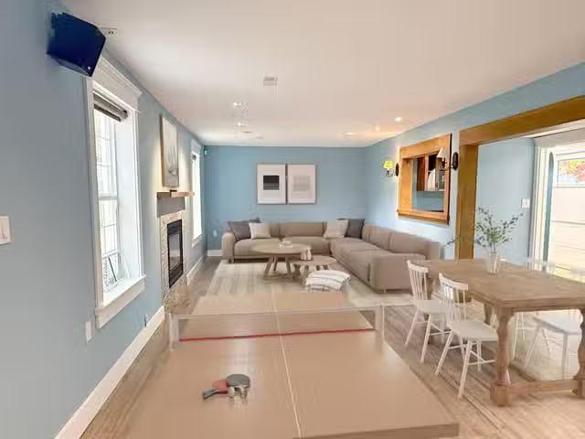 House for sale in Delta, British Columbia