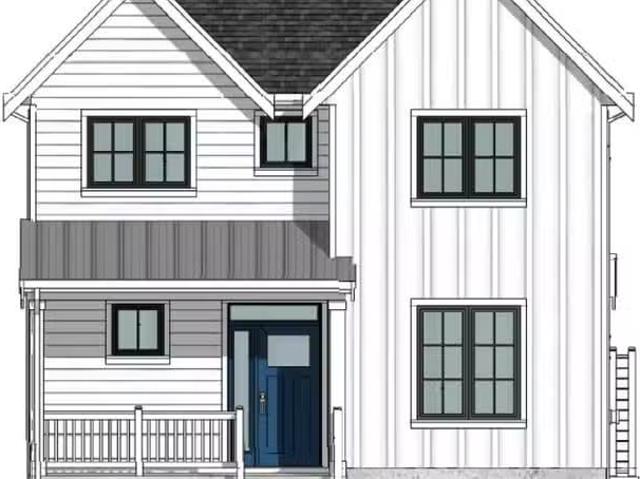 House for sale in Delta, British Columbia