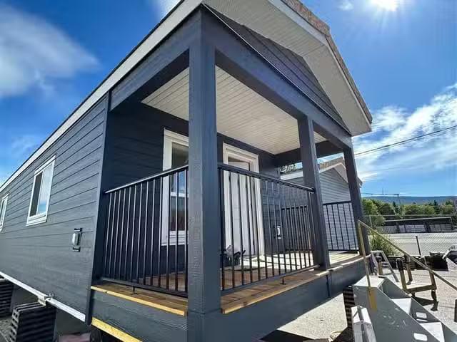House for sale in Clayoquot, British Columbia