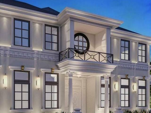 House for sale in Mulhurst Bay, Ontario