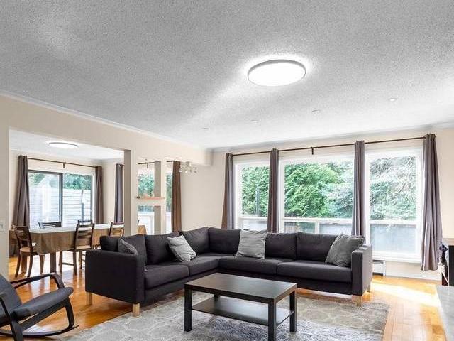 House for sale in Mulhurst Bay, Ontario