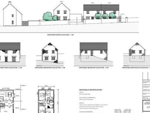 House for sale in Gloucestershire