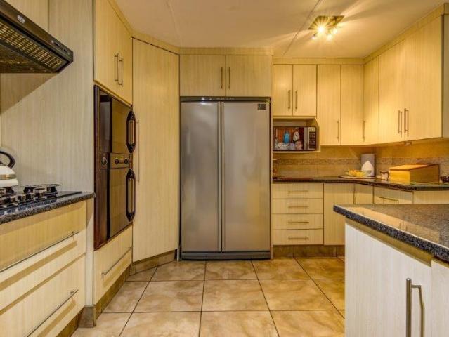 House for sale in Kempton Park