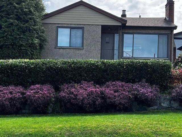 House for sale in Burnaby, British Columbia