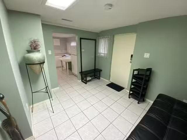 House for sale in Vancouver, British Columbia