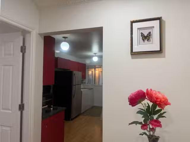 House for sale in Vancouver, British Columbia