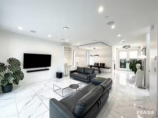 House for sale in Vancouver, British Columbia