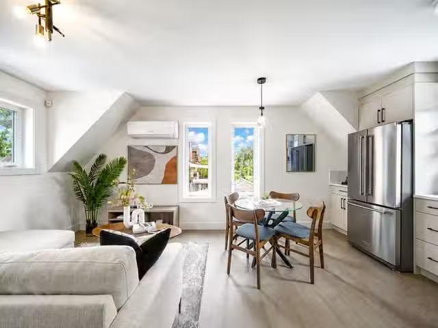 House for sale in Vancouver, British Columbia