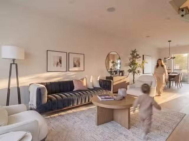 House for sale in Vancouver, British Columbia