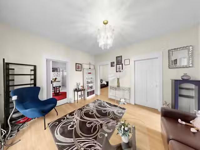 House for sale in Vancouver, British Columbia