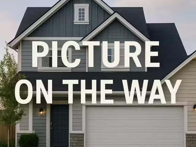 House for sale in Vancouver, British Columbia