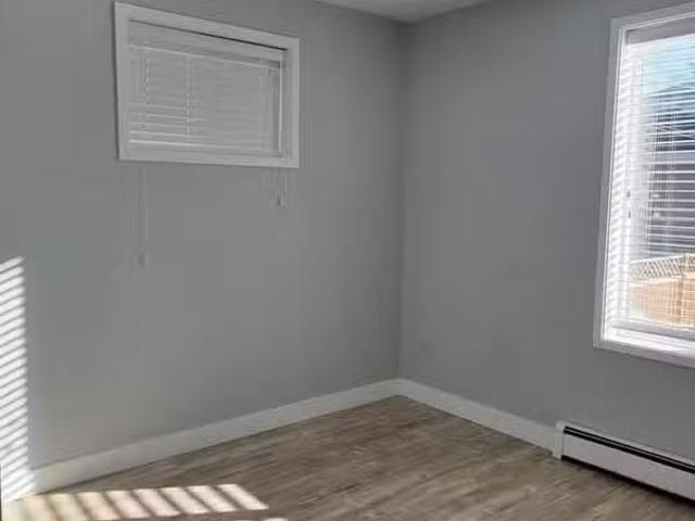 House for sale in Vancouver, British Columbia