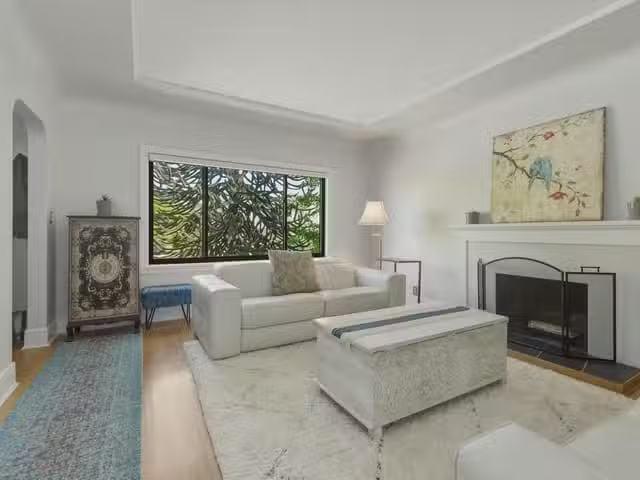 House for sale in Vancouver, British Columbia