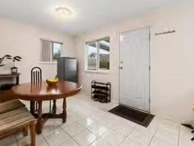 House for sale in Vancouver, British Columbia