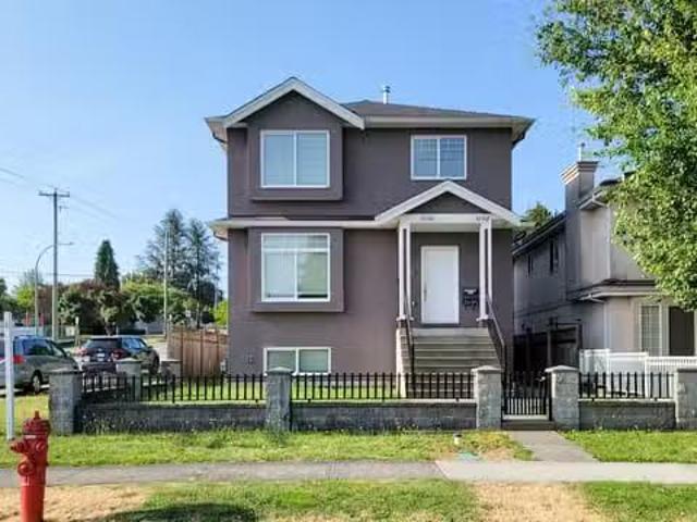 House for sale in Vancouver, Metro Vancouver Regional District
