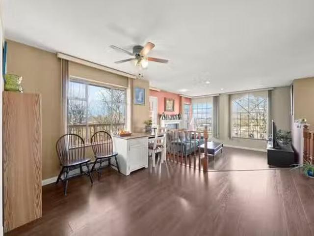 House for sale in Vancouver, British Columbia