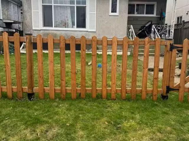 House for sale in Vancouver, Metro Vancouver Regional District