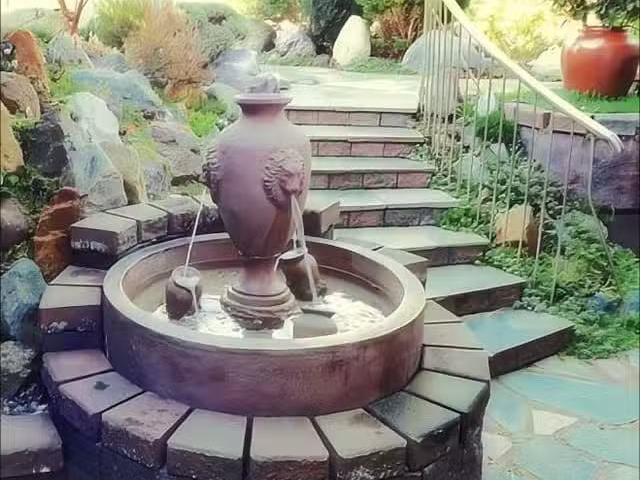 House for sale in Vancouver, British Columbia