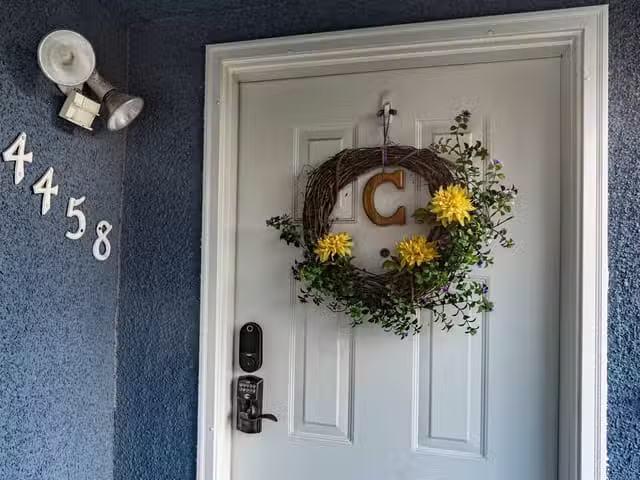 House for sale in Vancouver, British Columbia