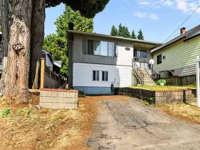 House for sale in Vancouver, Metro Vancouver Regional District