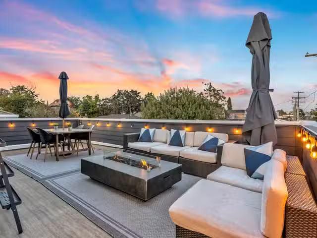 House for sale in Vancouver, British Columbia