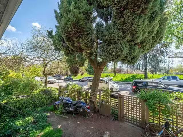 House for sale in Vancouver, British Columbia
