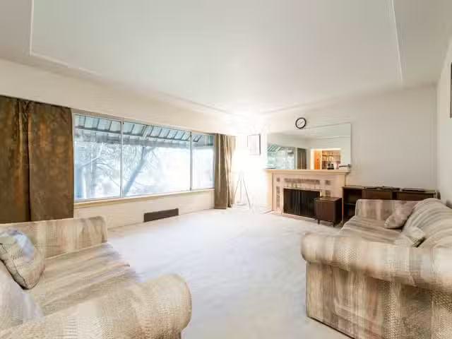House for sale in Vancouver, Metro Vancouver Regional District