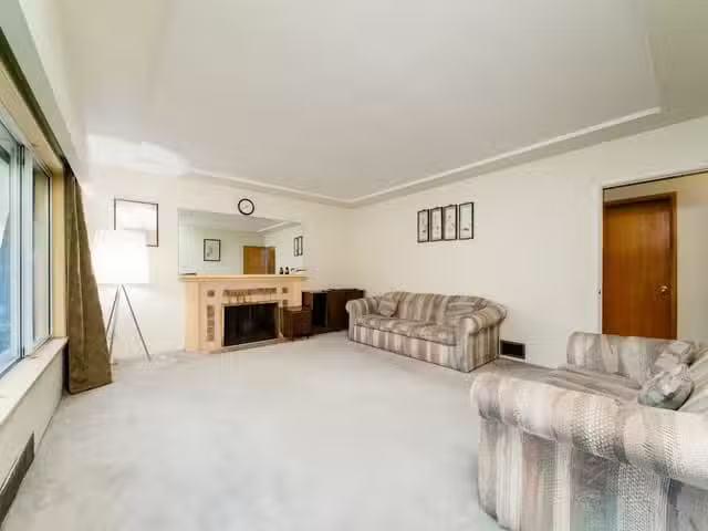 House for sale in Vancouver, Metro Vancouver Regional District