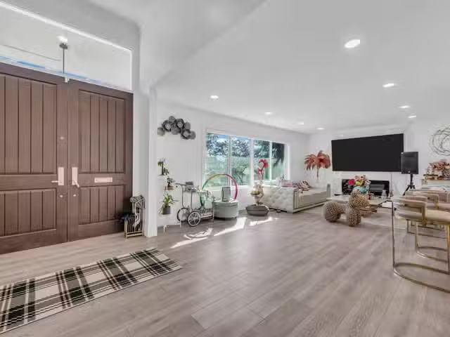 House for sale in Vancouver, British Columbia
