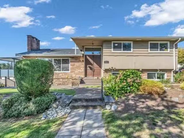 House for sale in Vancouver, Metro Vancouver Regional District
