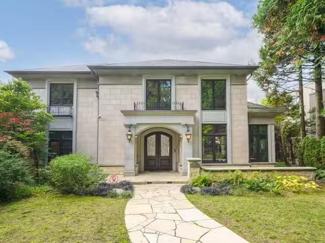 House for sale in Vancouver, Metro Vancouver Regional District