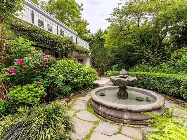 House for sale in Vancouver, Metro Vancouver Regional District