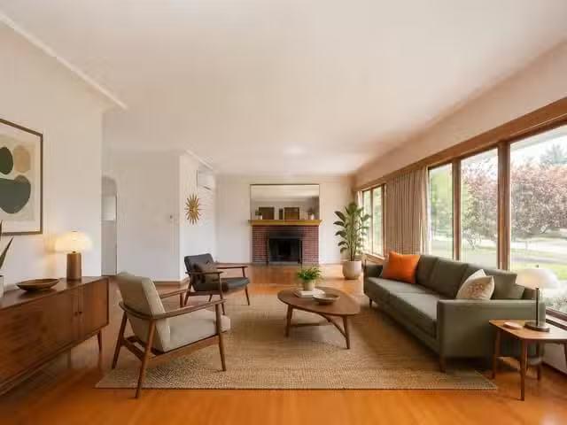 House for sale in Vancouver, British Columbia