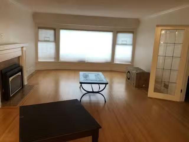 House for sale in Vancouver, British Columbia