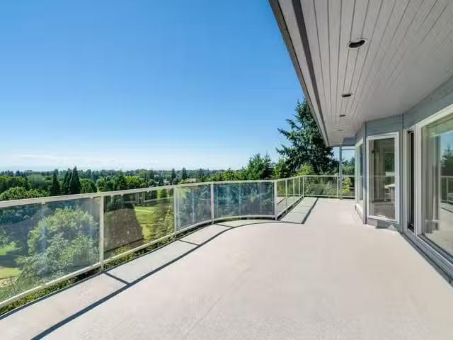 House for sale in Vancouver, Metro Vancouver Regional District