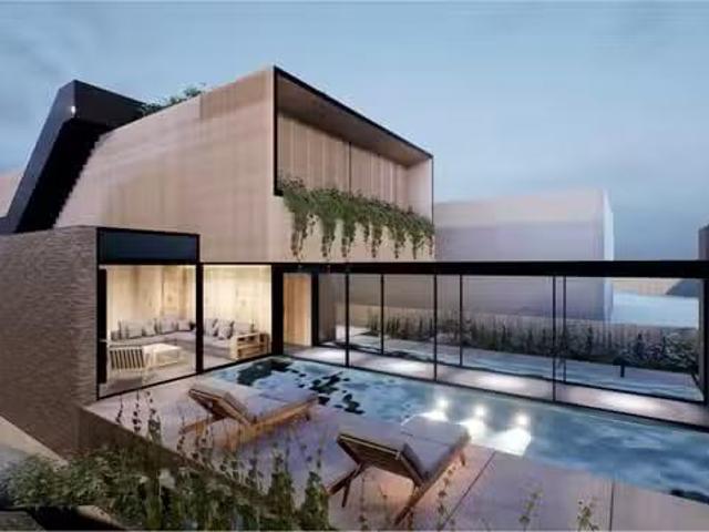 House for sale in Vancouver, British Columbia