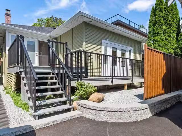 House for sale in Vancouver, Metro Vancouver Regional District