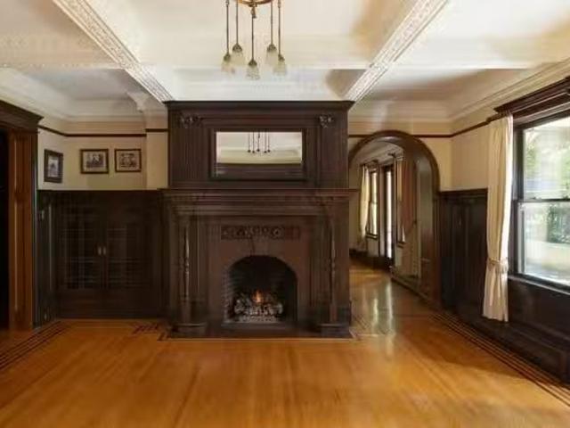 House for sale in Vancouver, British Columbia