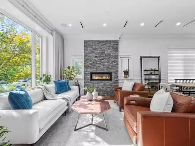 House for sale in Vancouver, Metro Vancouver Regional District