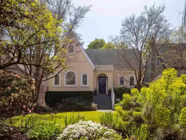 House for sale in Vancouver, Metro Vancouver Regional District