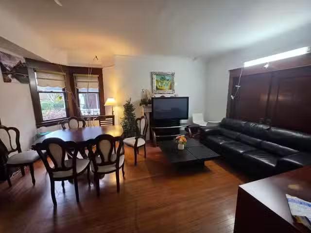 House for sale in Vancouver, British Columbia