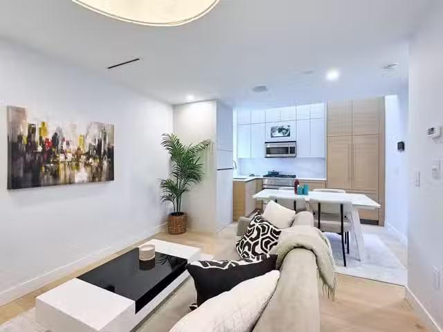 House for sale in Vancouver, British Columbia