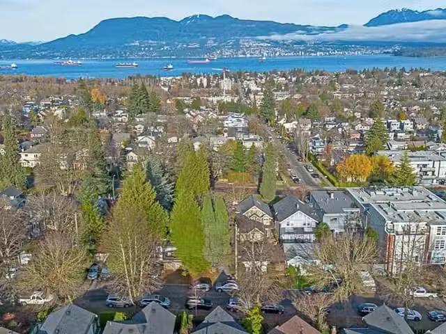 House for sale in Vancouver, Metro Vancouver Regional District